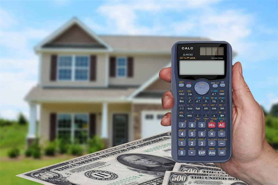 Alternative Home Financing Options for Retirees