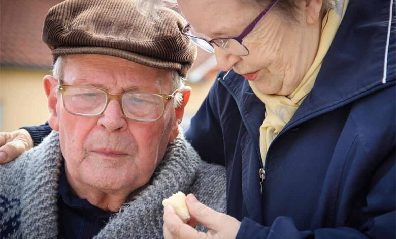Exploring the Advantages of Long-Term Care Choices