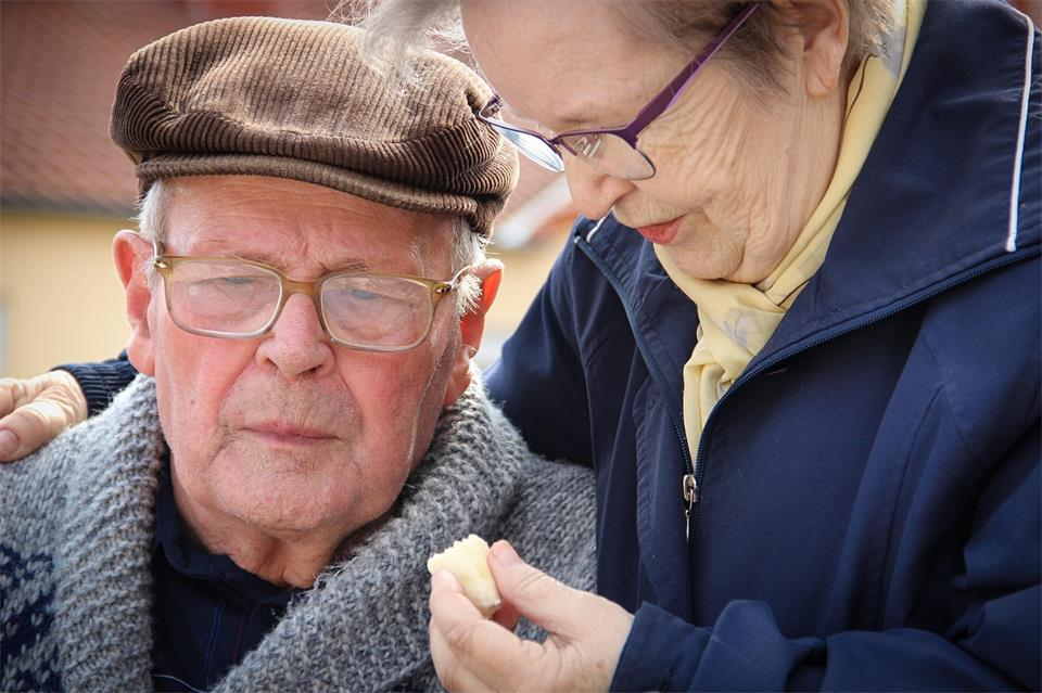 Exploring the Advantages of Long-Term Care Choices