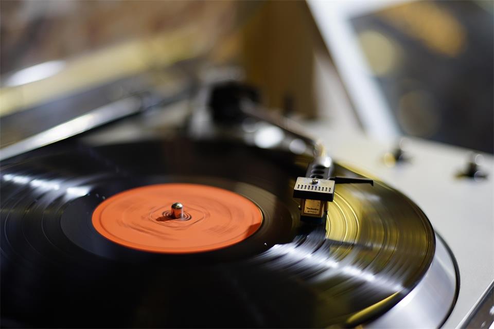 Ultimate Listener's Setup Tools, Tech, and the Power of Speed
