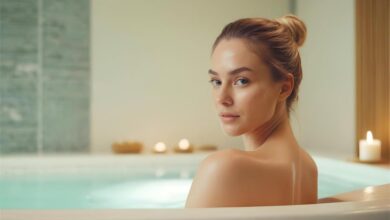 Exploring Atlanta's Best Kept Secrets in Skin Enhancement