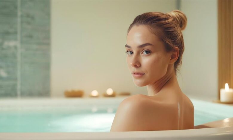 Exploring Atlanta's Best Kept Secrets in Skin Enhancement