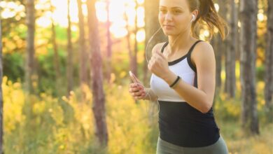 Exploring the Intersection of Wellness and Unique Experiences