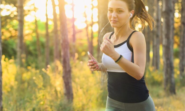 Exploring the Intersection of Wellness and Unique Experiences