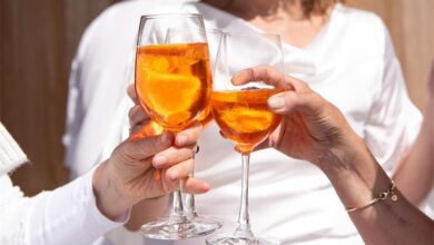 Planning Stress-Free Gatherings How Flexible Spaces Make a Difference