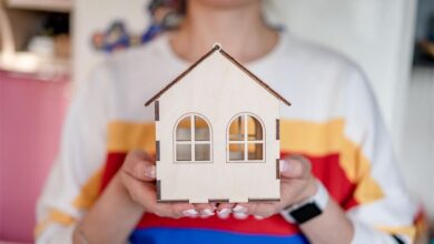 Proof of Funds Letters Your Financial Passport to Homeownership