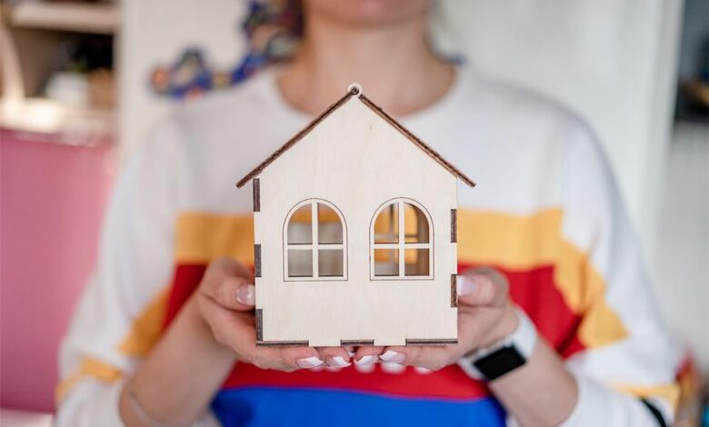Proof of Funds Letters Your Financial Passport to Homeownership