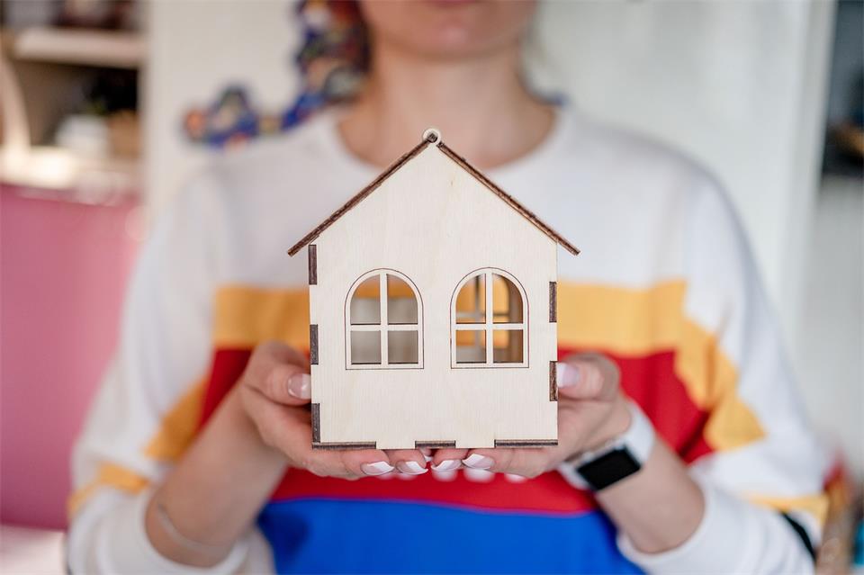 Proof of Funds Letters Your Financial Passport to Homeownership