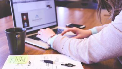 Tips For Getting Your Small Business Up And Running Quickly