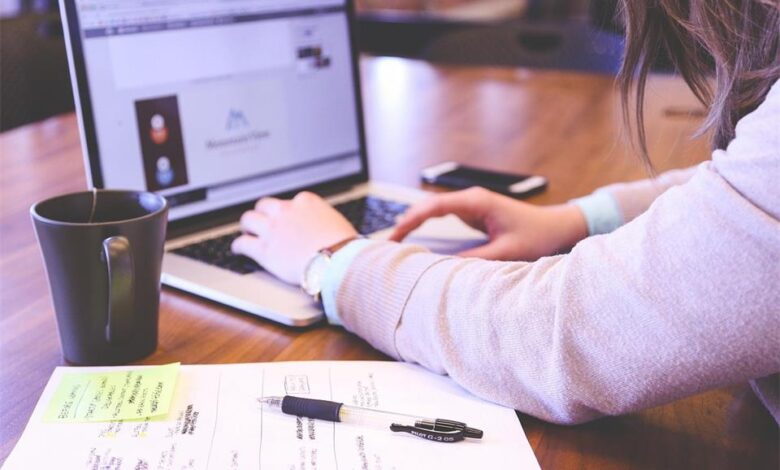 Tips For Getting Your Small Business Up And Running Quickly