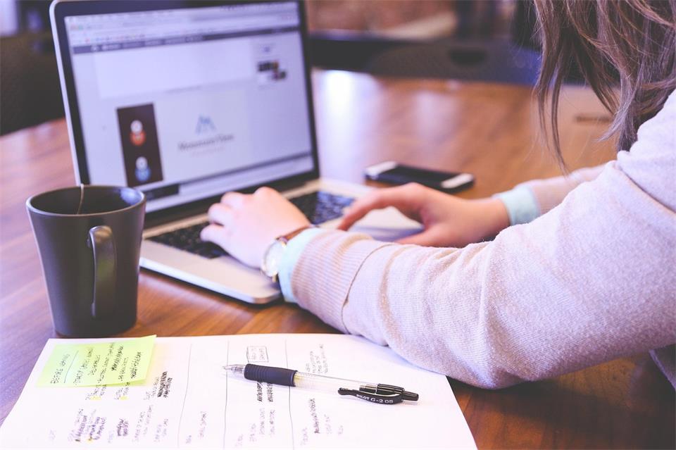 Tips For Getting Your Small Business Up And Running Quickly