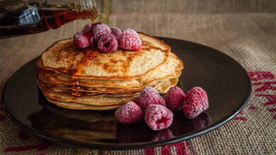 What are the Next Big Waves in Food Culture