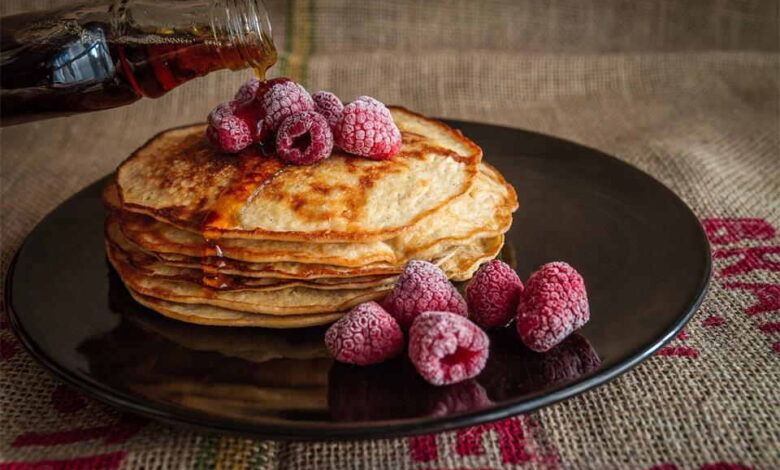 What are the Next Big Waves in Food Culture