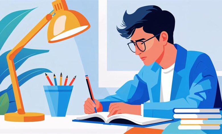 Inside the New-Age Approach to Building Student Confidence