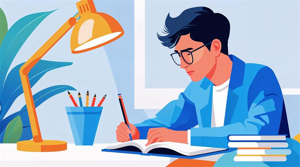 Inside the New-Age Approach to Building Student Confidence