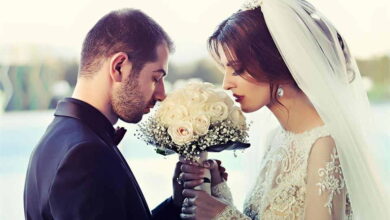 Looking For a Catering Team For Your Wedding Questions You Need To Ask Yourself