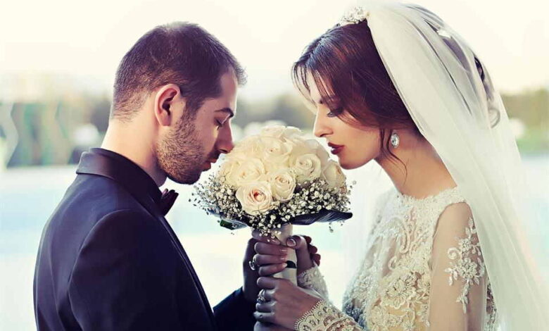 Looking For a Catering Team For Your Wedding Questions You Need To Ask Yourself