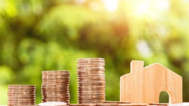 Secret Mortgage Products Banks Don’t Advertise (But You Can Still Get)