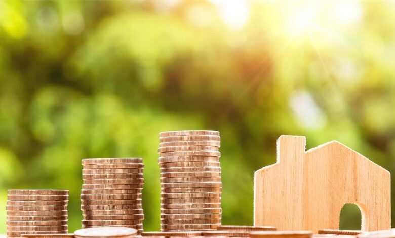 Secret Mortgage Products Banks Don’t Advertise (But You Can Still Get)