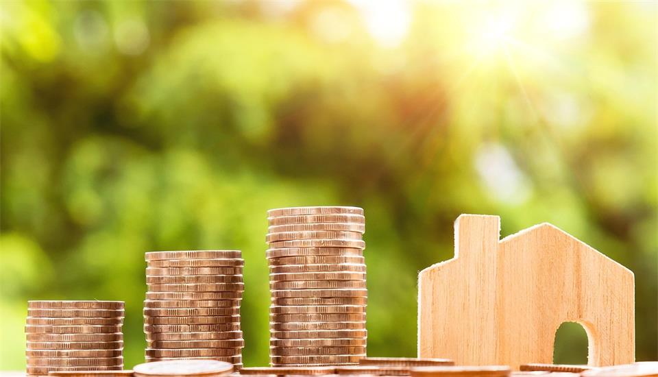 Secret Mortgage Products Banks Don’t Advertise (But You Can Still Get)