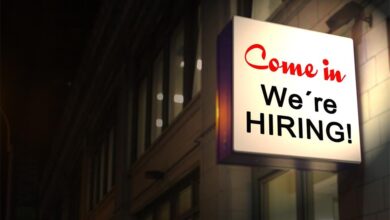 Great Jobs for People Who Are Mechanically Minded