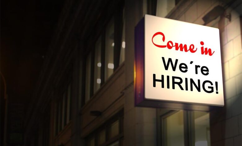 Great Jobs for People Who Are Mechanically Minded