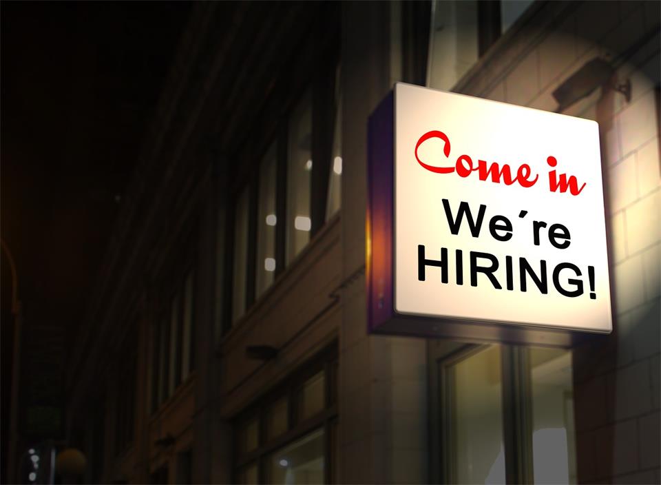 Great Jobs for People Who Are Mechanically Minded