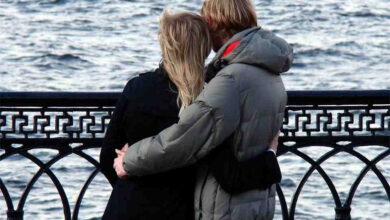 Essential Qualities To Look For When Dating