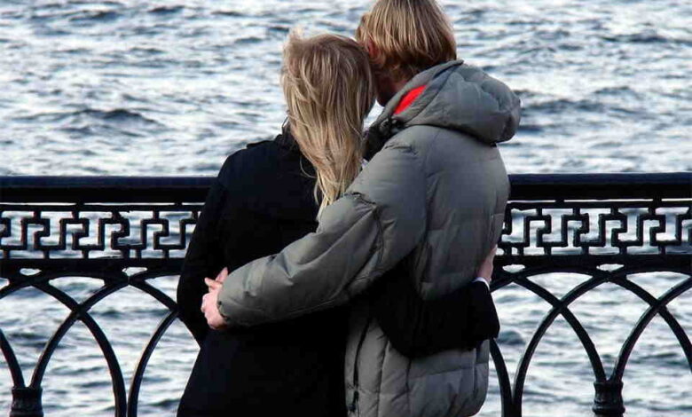 Essential Qualities To Look For When Dating