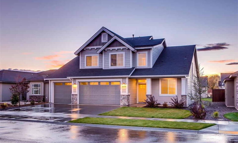 Modern Homebuyer’s Playbook Getting Approved in 2025