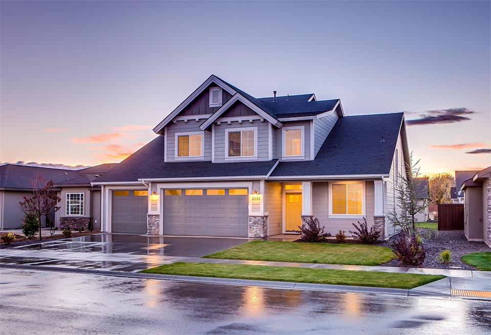 Modern Homebuyer’s Playbook Getting Approved in 2025