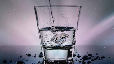 Things You Probably Never Knew About Municipal Water Treatment Solutions