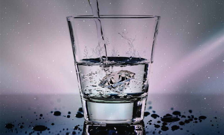 Things You Probably Never Knew About Municipal Water Treatment Solutions