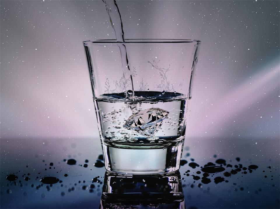 Things You Probably Never Knew About Municipal Water Treatment Solutions