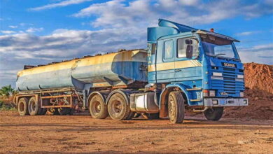 Everything You Need to Know About Choosing a Used Truck So It Feels Like New