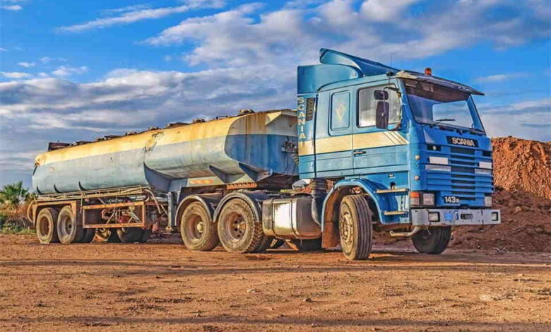 Everything You Need to Know About Choosing a Used Truck So It Feels Like New