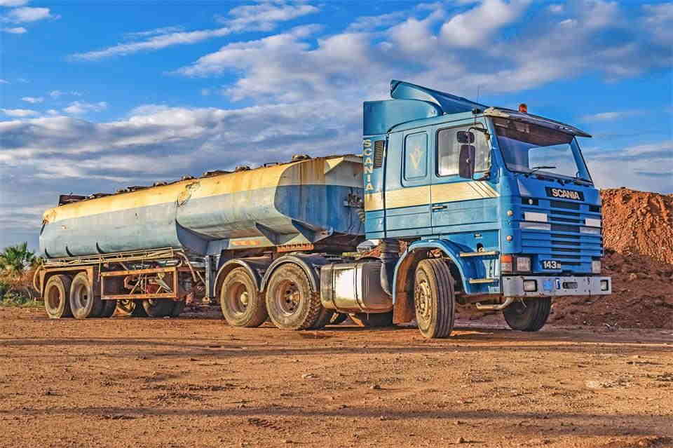Everything You Need to Know About Choosing a Used Truck So It Feels Like New