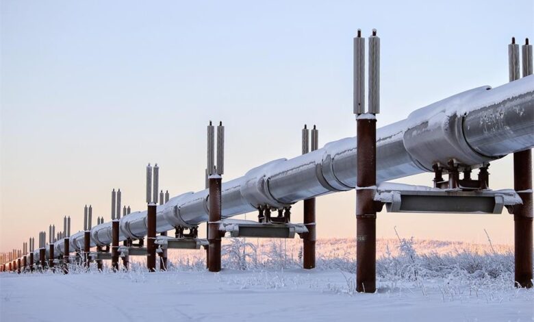 Pipeline Transportation Companies Transforming the Midstream Market