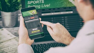 How to Manage Your Bankroll in Sports Betting