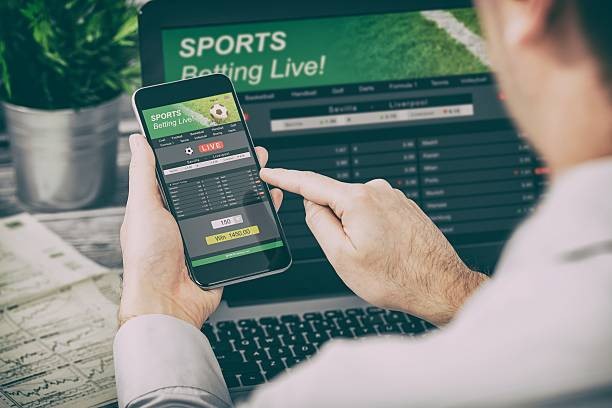 How to Manage Your Bankroll in Sports Betting