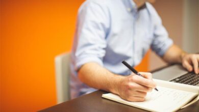 How Does Confidential Marketing Help When Selling a Business
