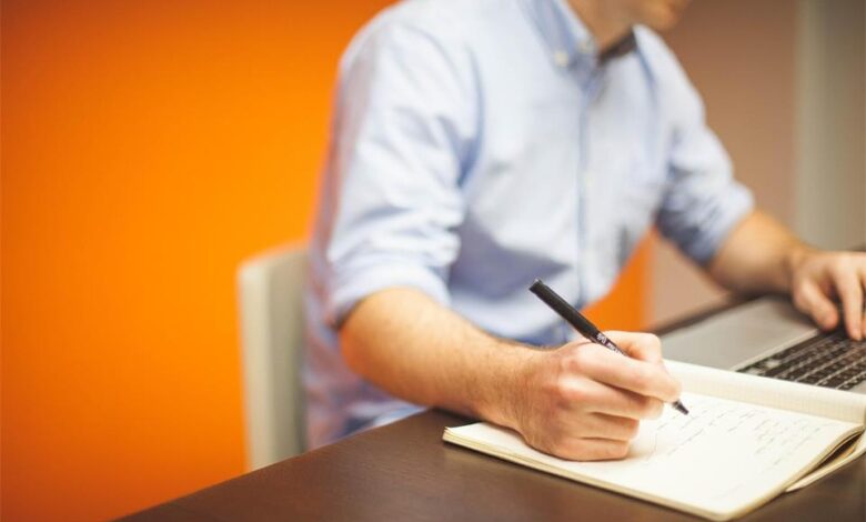 How Does Confidential Marketing Help When Selling a Business