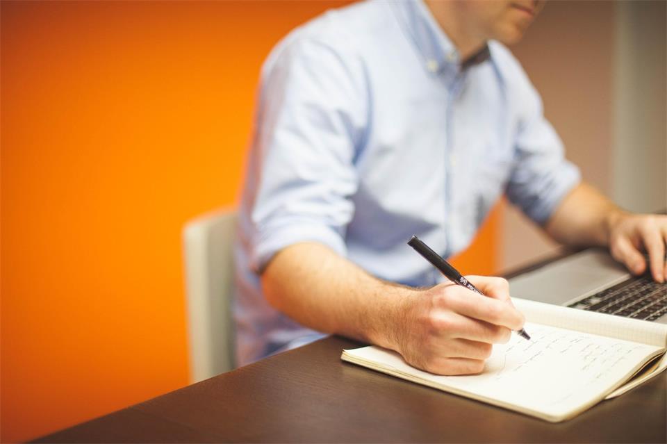 How Does Confidential Marketing Help When Selling a Business