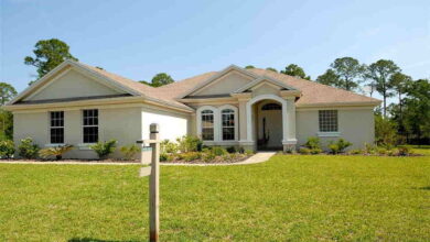 Ready for a Fresh Yard Tips for Redesigning Your Landscaping