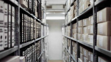 Hidden Warehouse Costs That Quietly Eat Small Business Profits in 2026