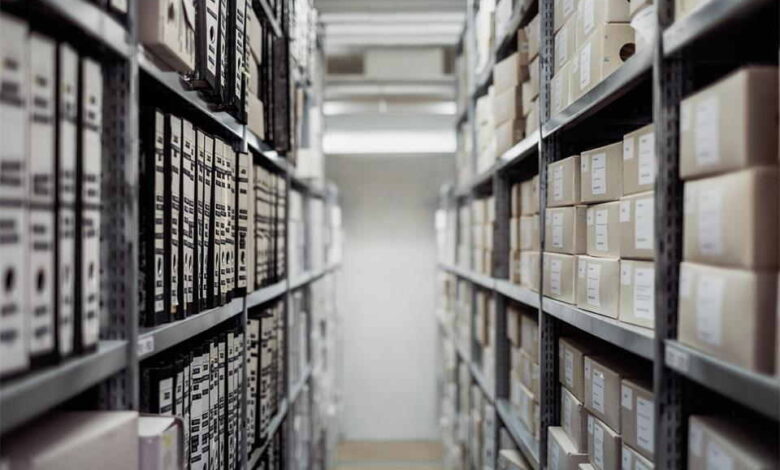 Hidden Warehouse Costs That Quietly Eat Small Business Profits in 2026