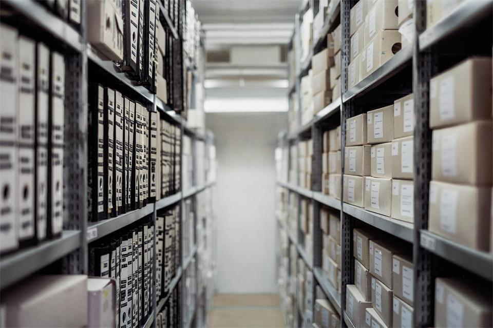 Hidden Warehouse Costs That Quietly Eat Small Business Profits in 2026