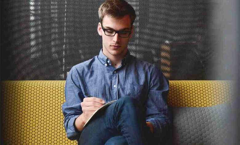 How to Actually Lower Your Stress as a Small Business Owner