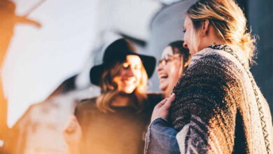 How to Make Real Change in Your Community A Local Government Insider’s Guide