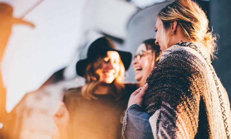 How to Make Real Change in Your Community A Local Government Insider’s Guide